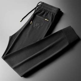 Picture of Versace Pant Long _SKUVersaceM-3XL12yn0516036